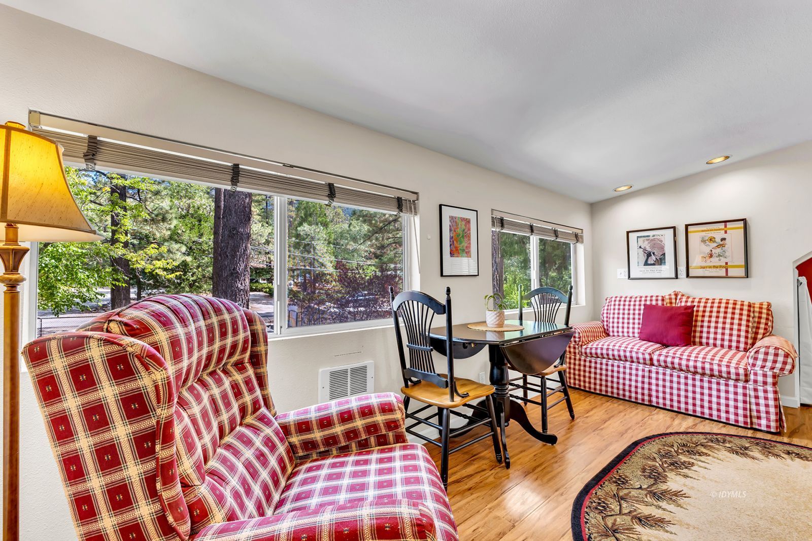Property Photo 91