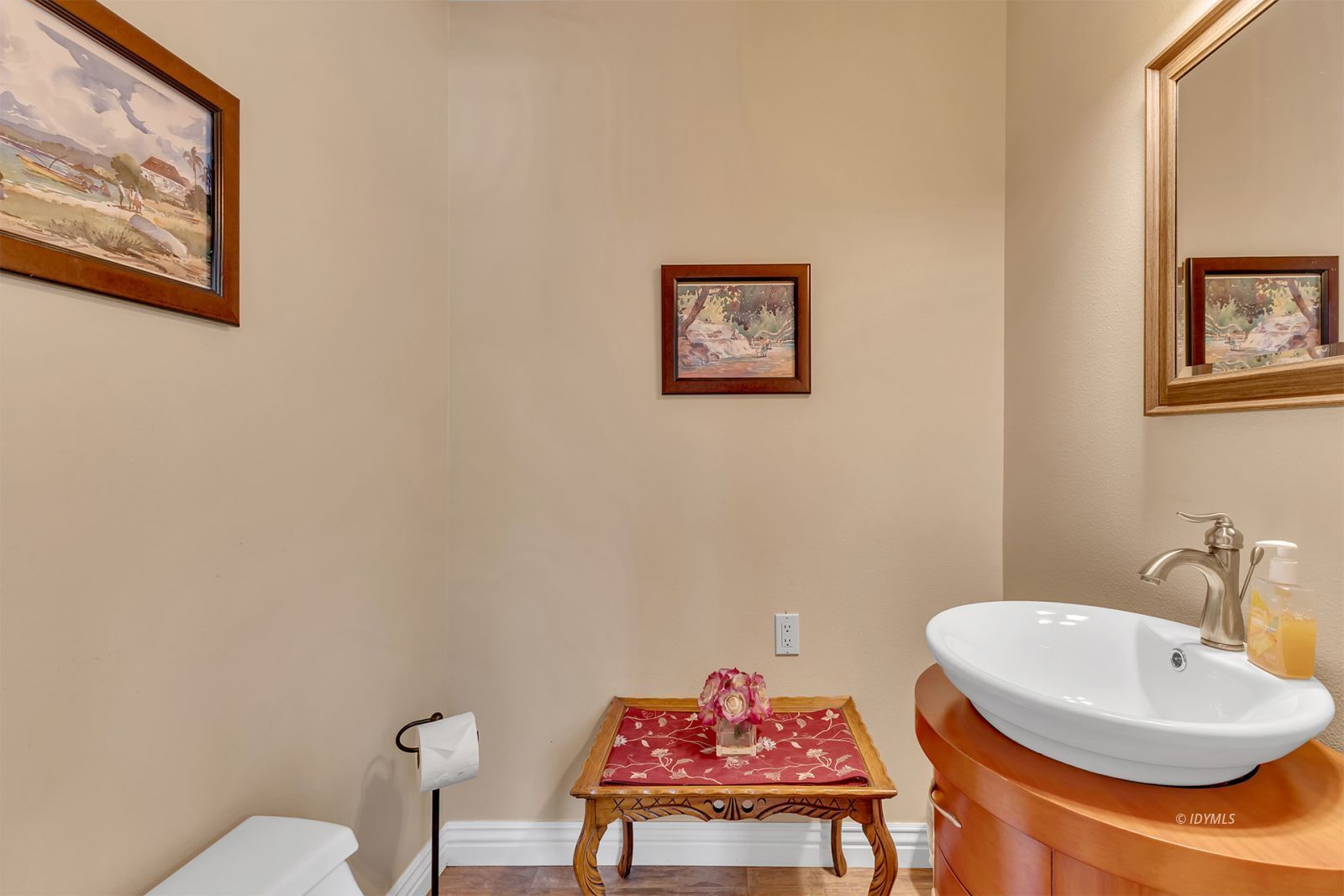 Property Photo 52