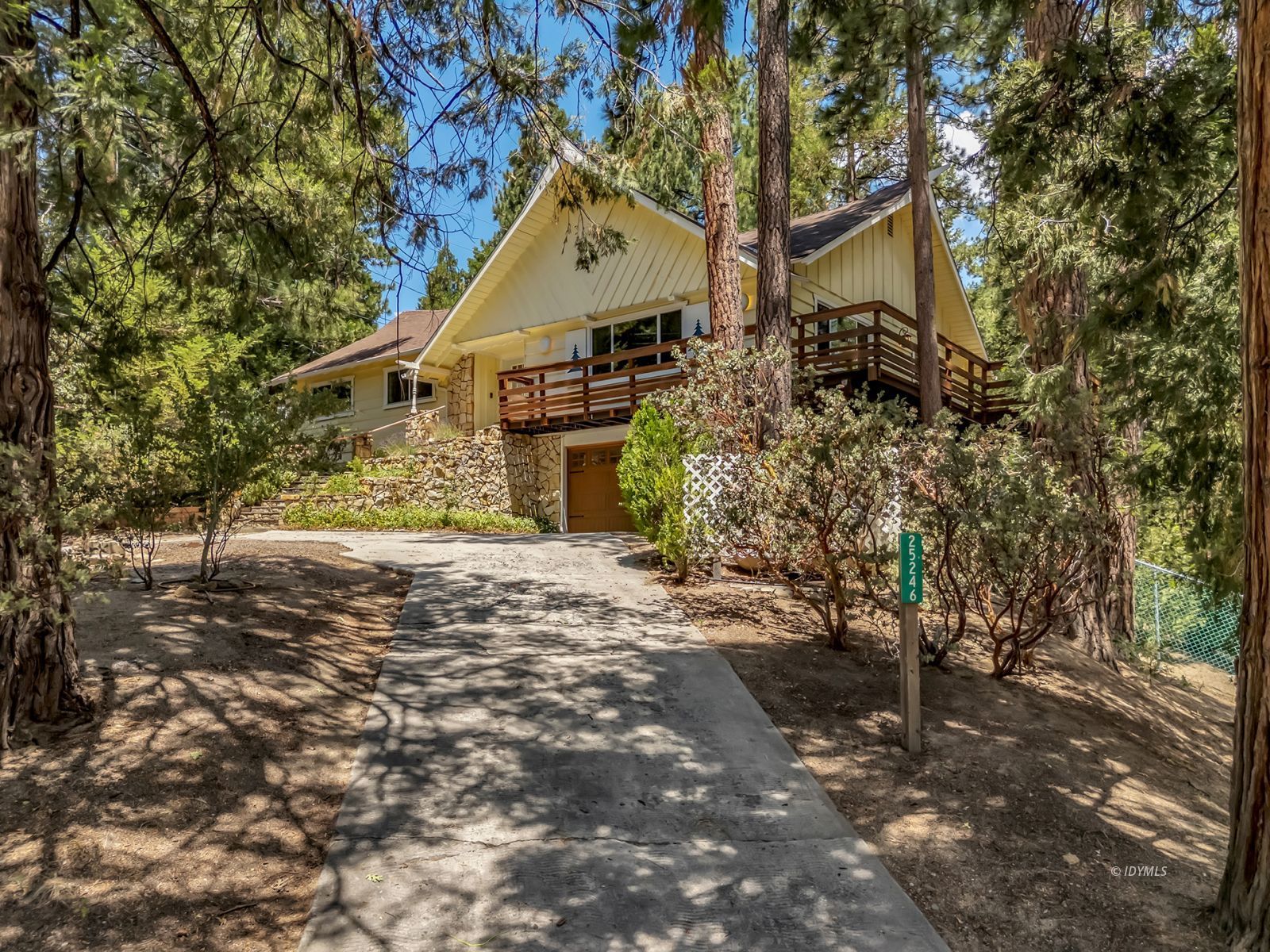 Property Photo 40