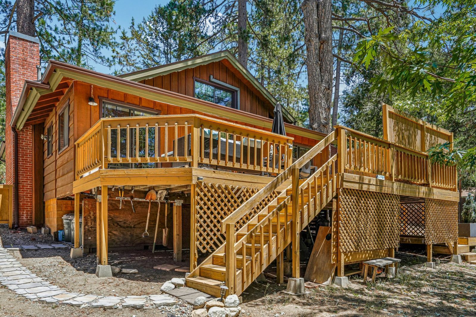 Property Photo 39