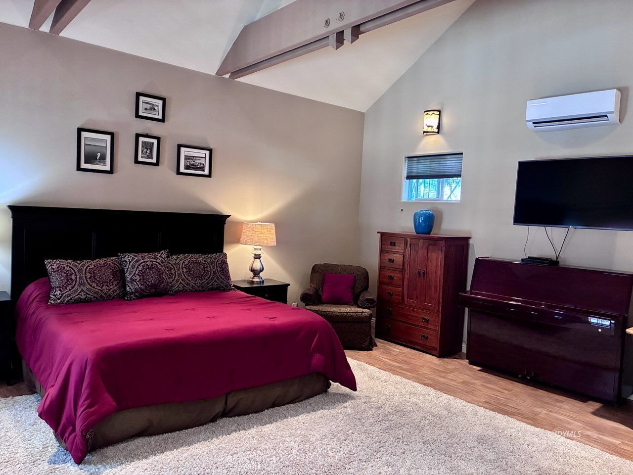 Property Photo 58