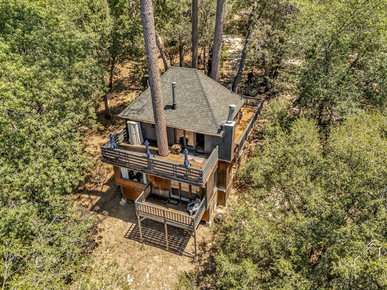 Property Photo 40
