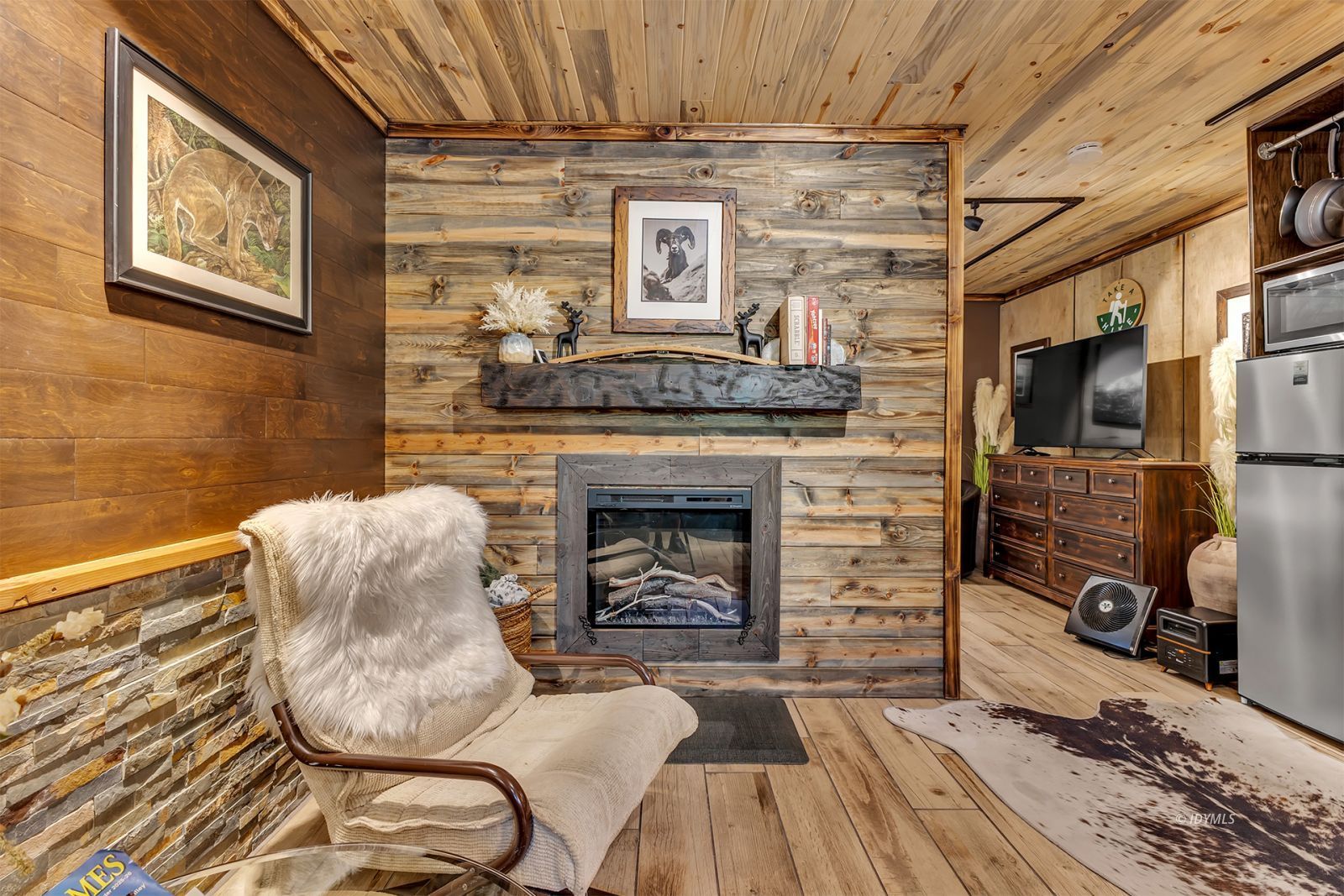 Property Photo 22