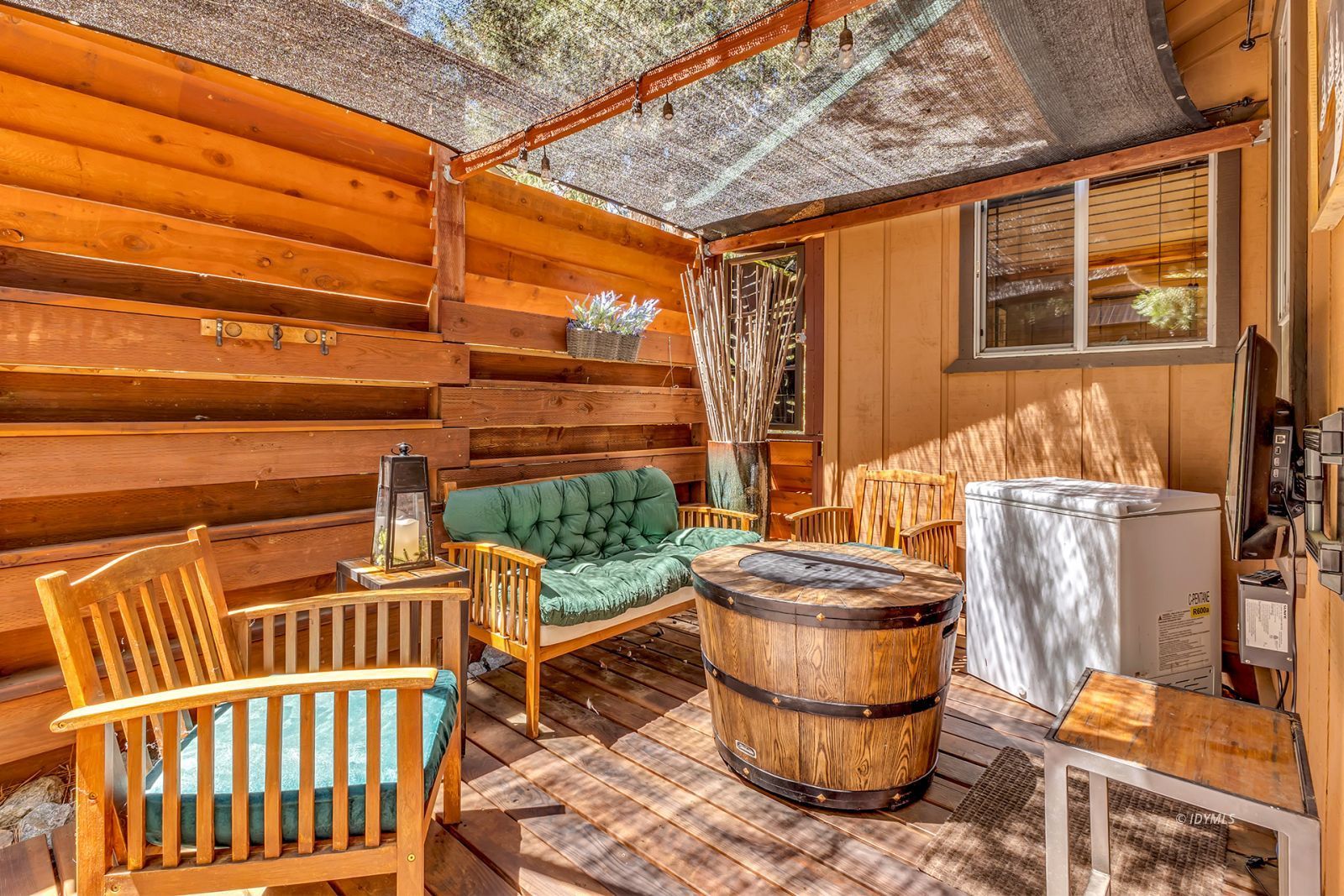Property Photo 37