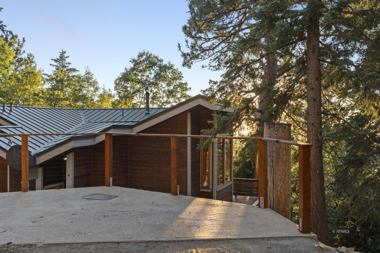 Property Photo 41