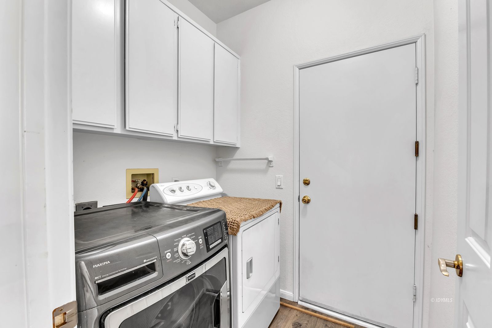Property Photo 46