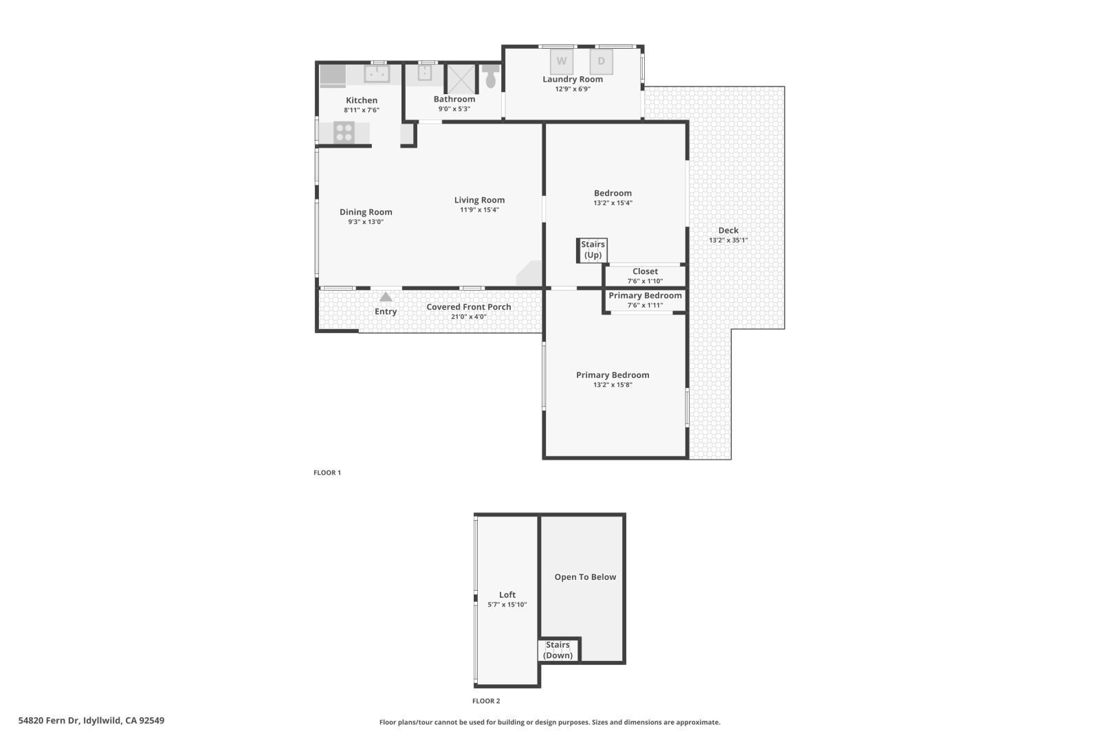 Property Photo 34