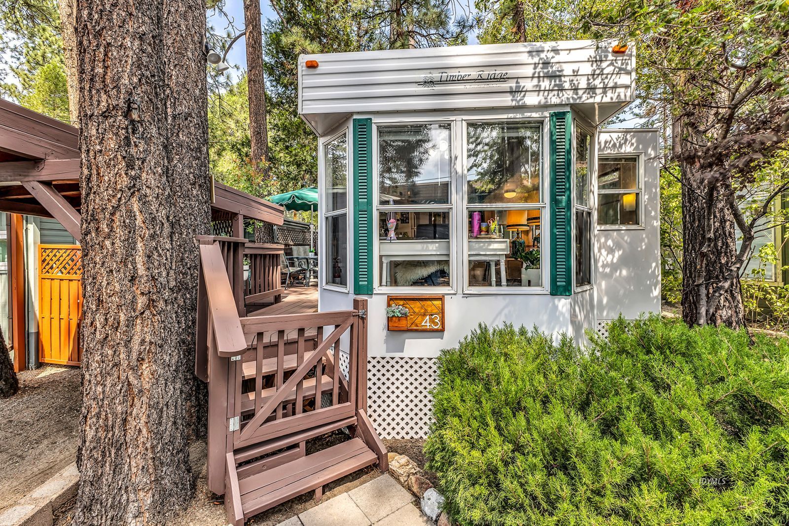 Property Photo 22