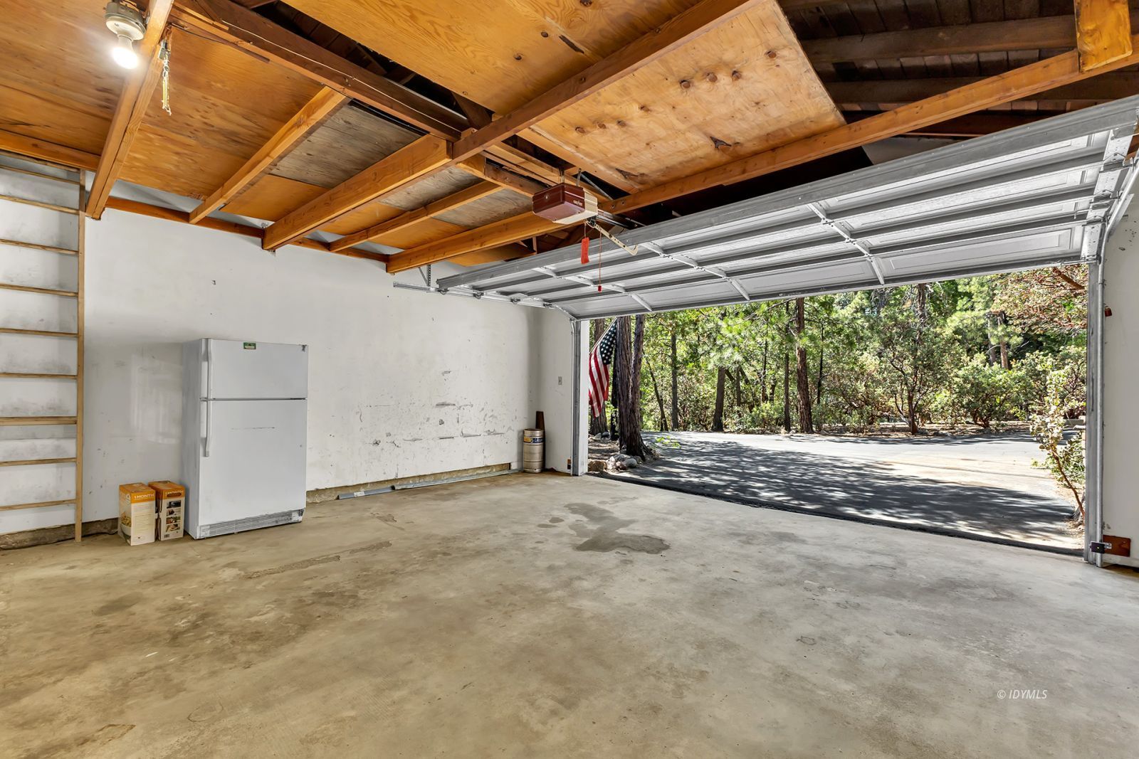 Property Photo 41