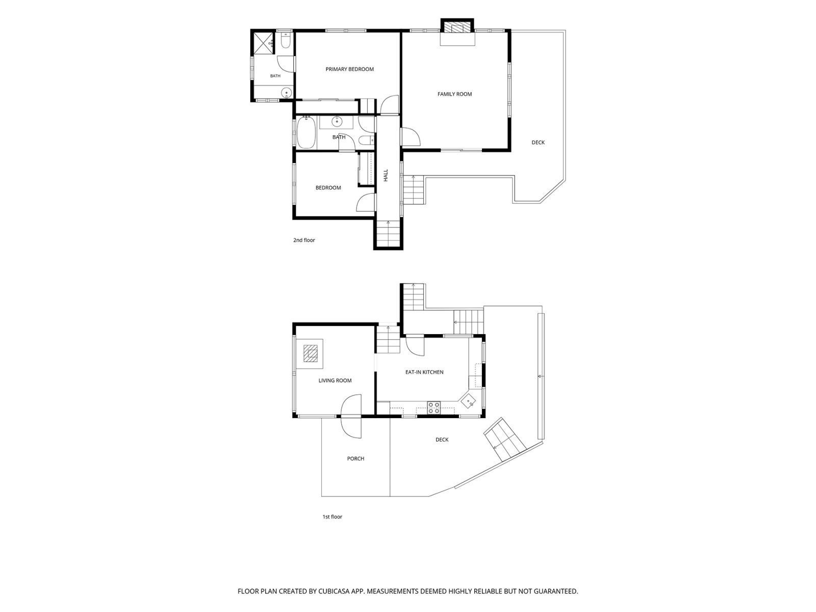 Property Photo 51