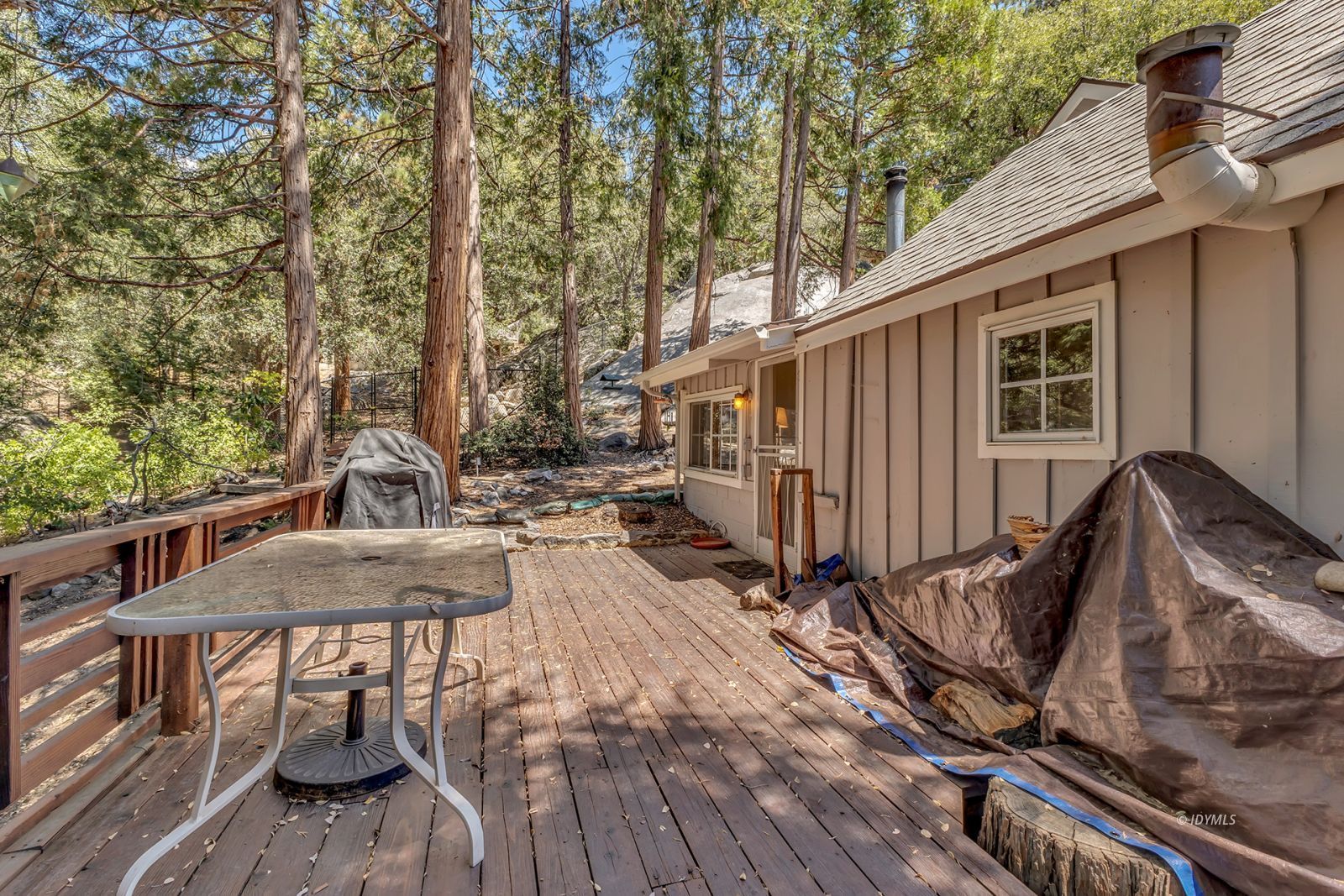 Property Photo 44