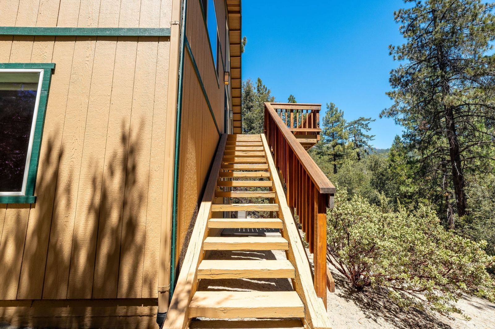 Property Photo 39