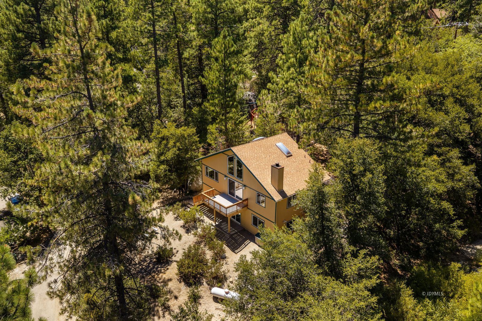 Property Photo 49