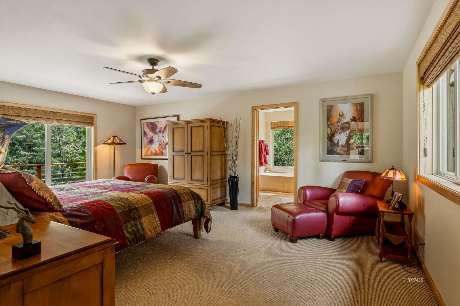 Property Photo 37