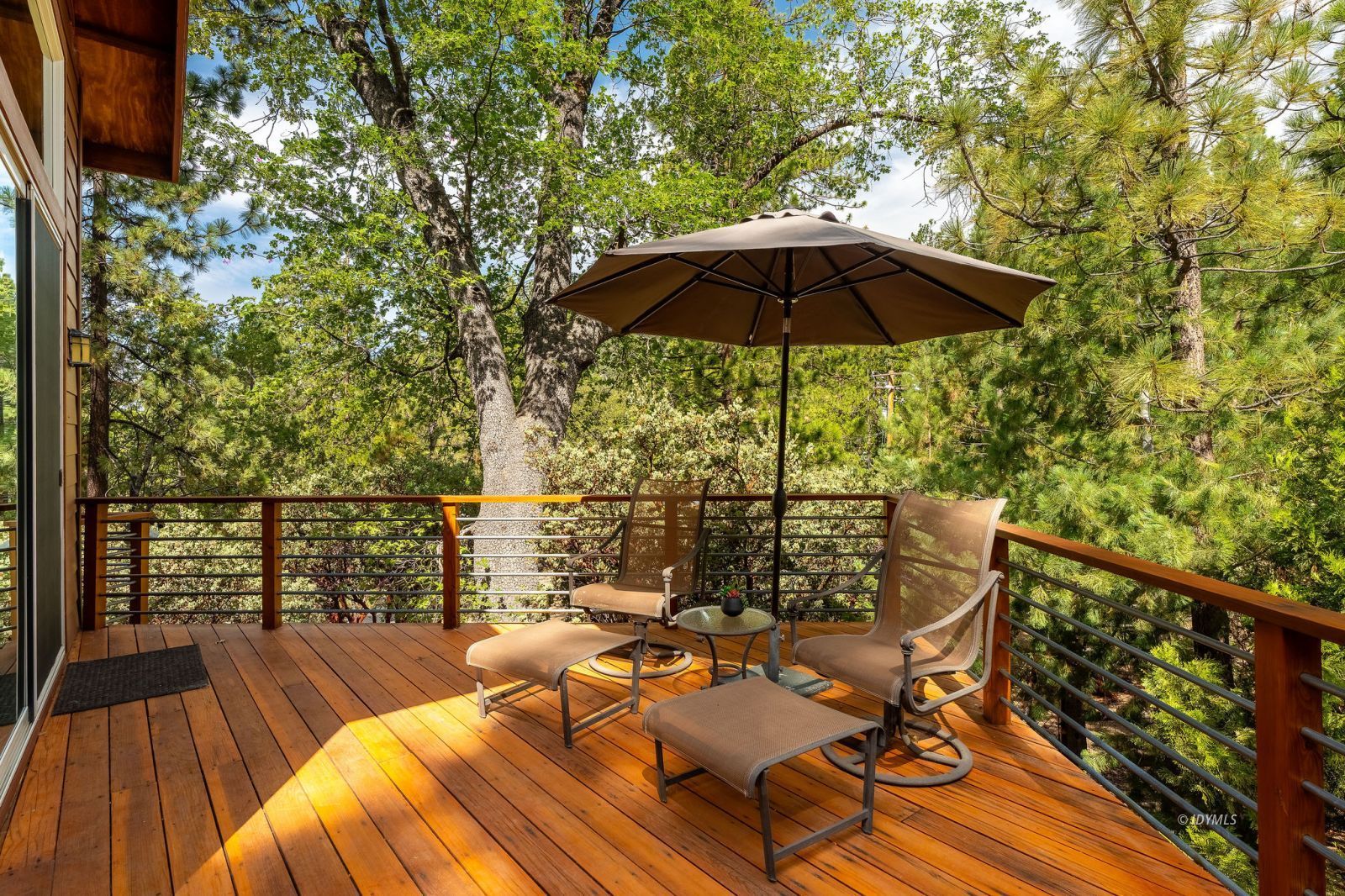 Property Photo 50