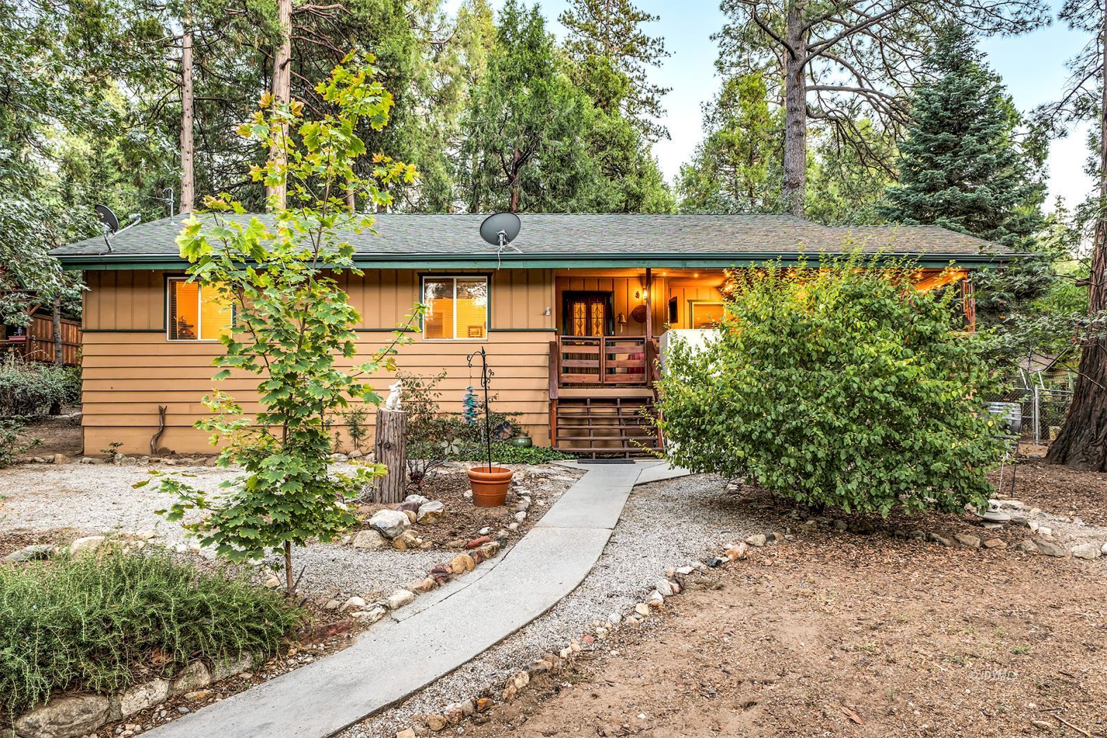 Property Photo 62