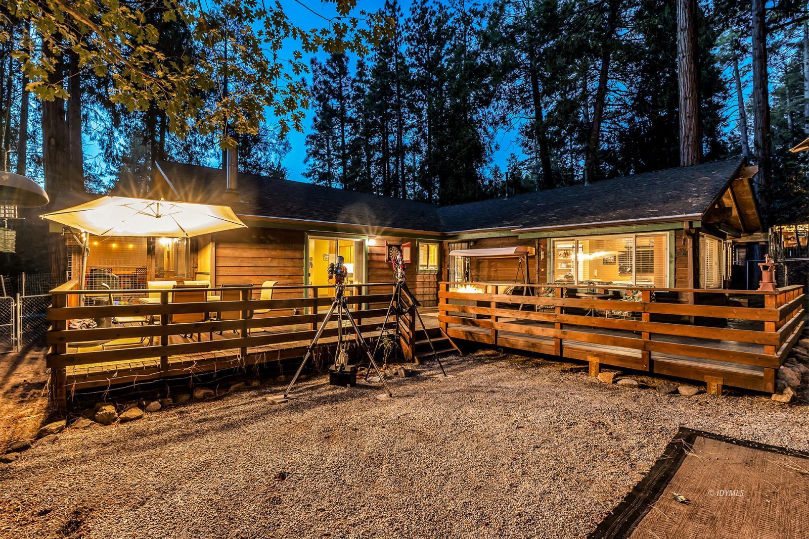 Property Photo 77