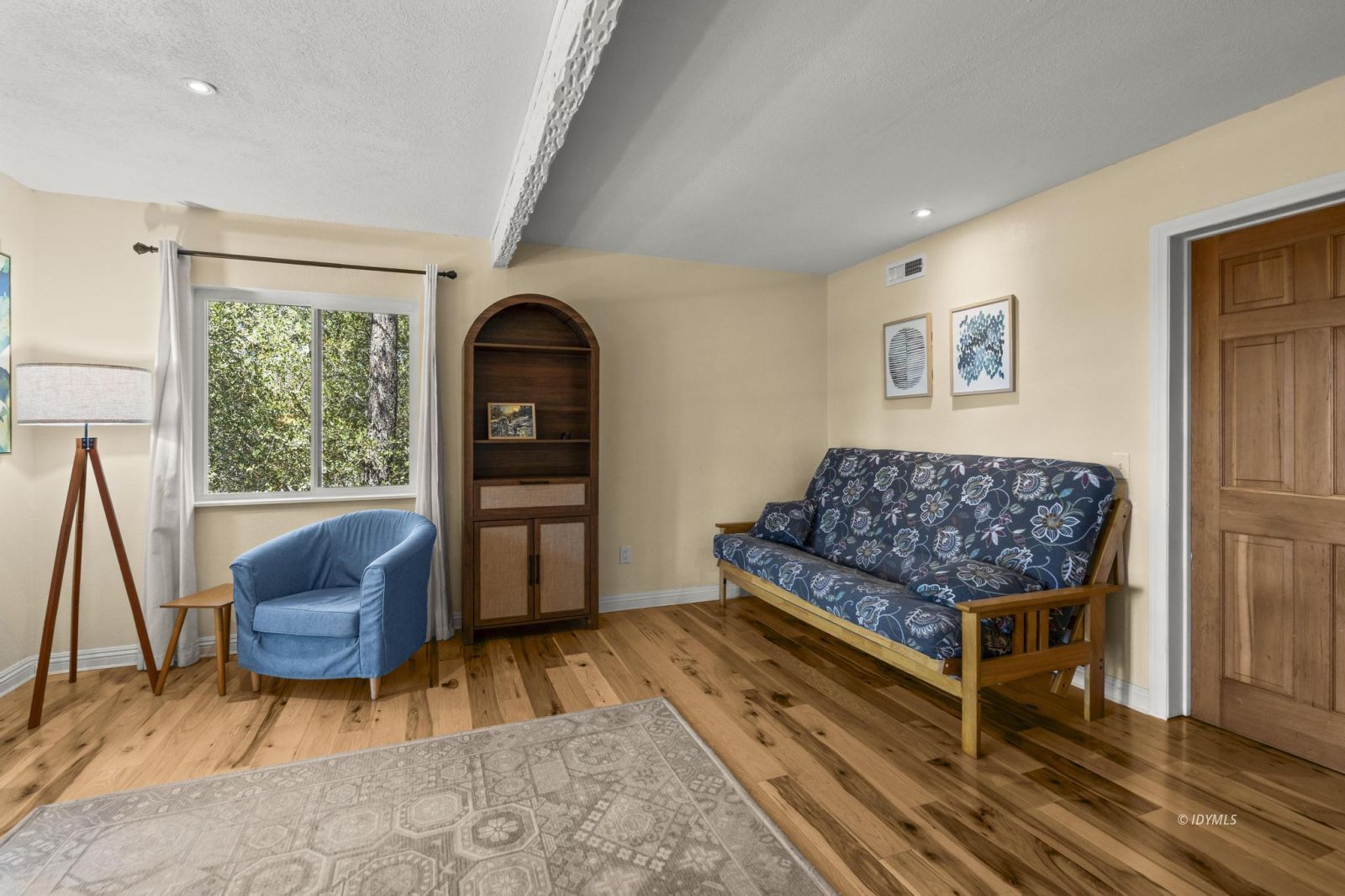 Property Photo 38