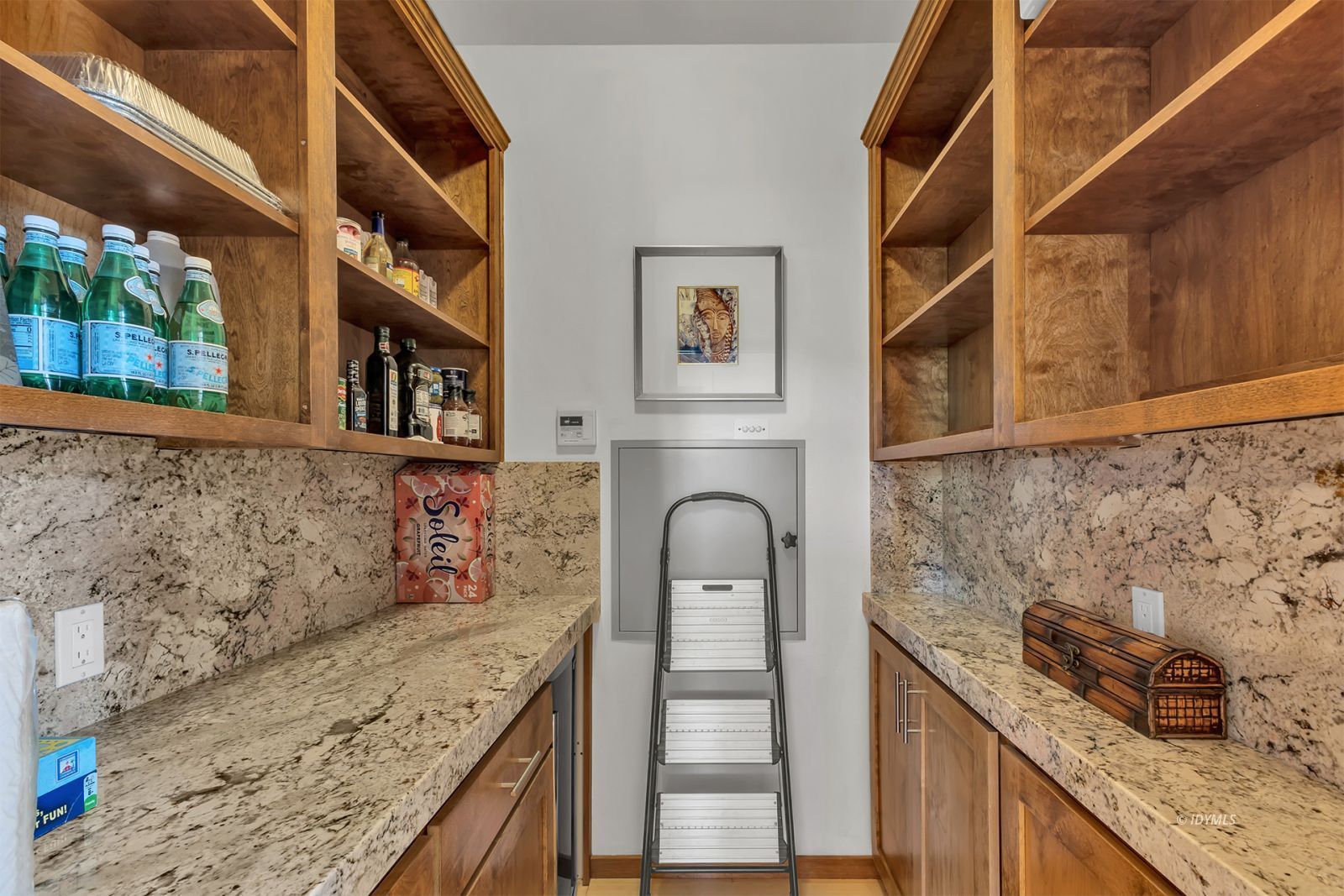 Property Photo 31