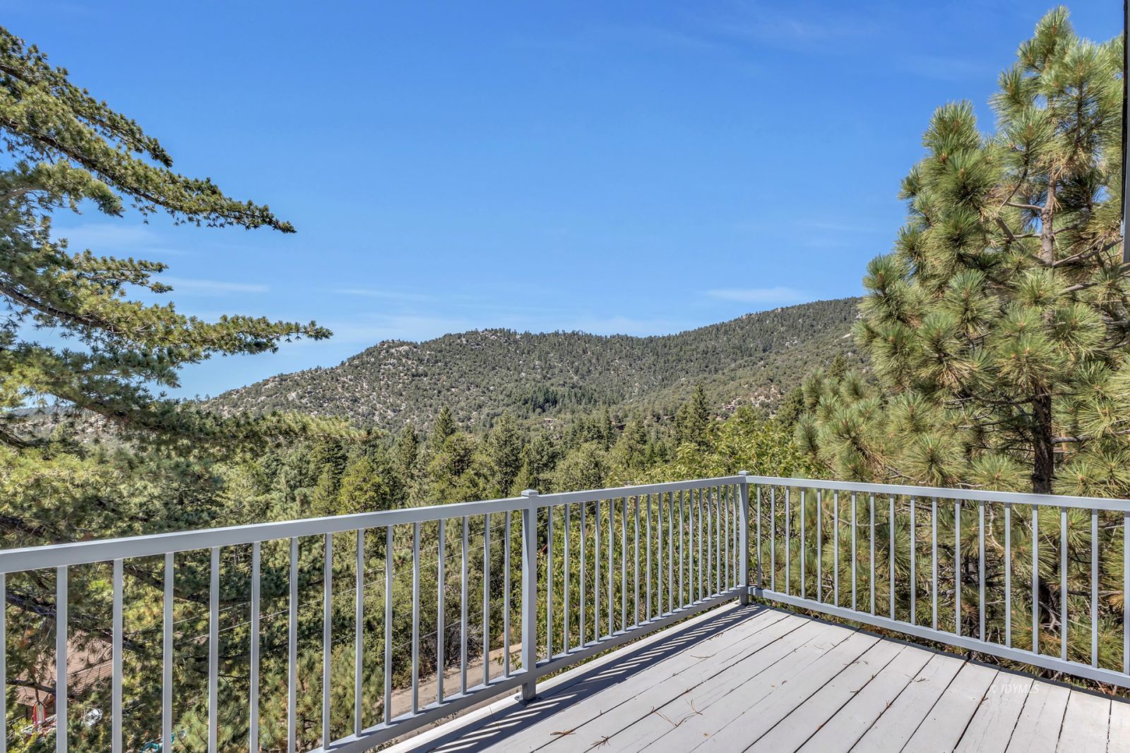Property Photo 40