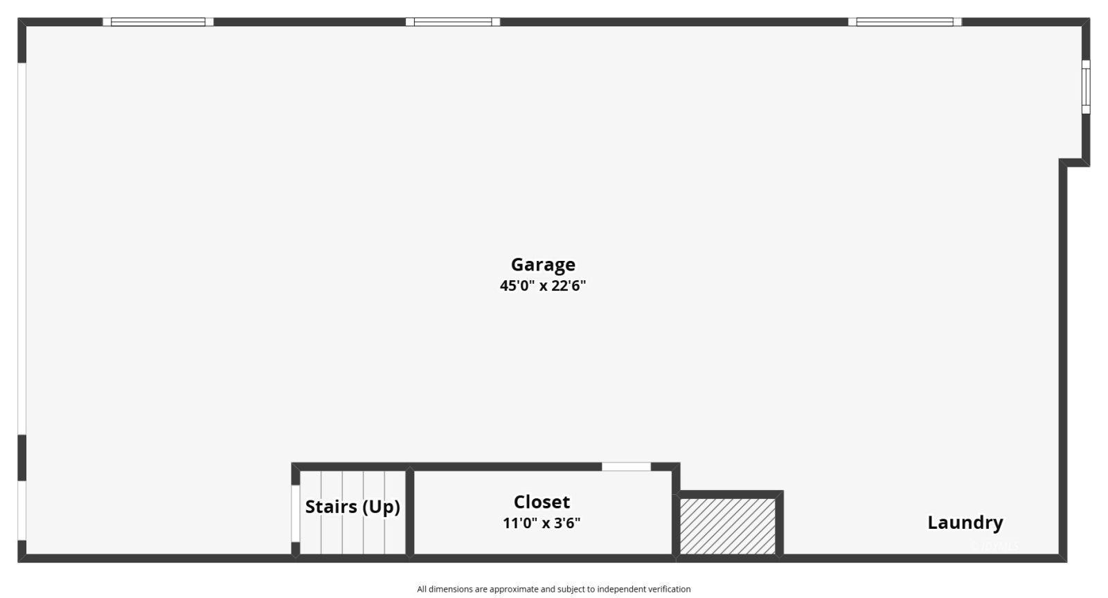 Property Photo 63