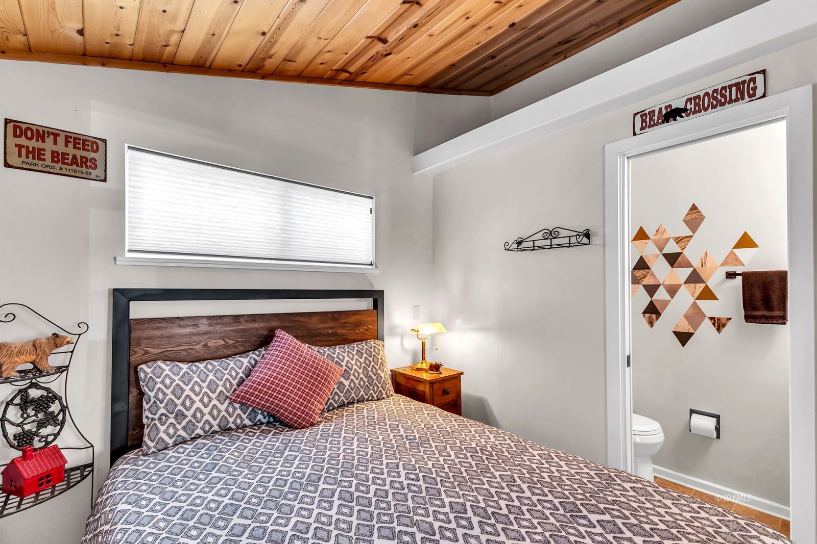 Property Photo 22