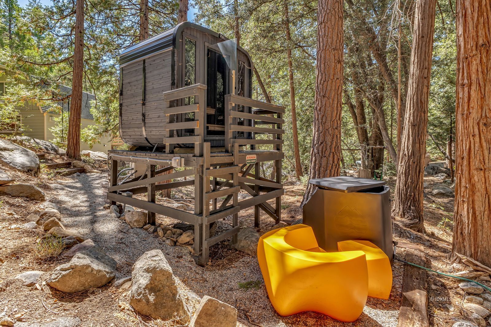 Property Photo 24