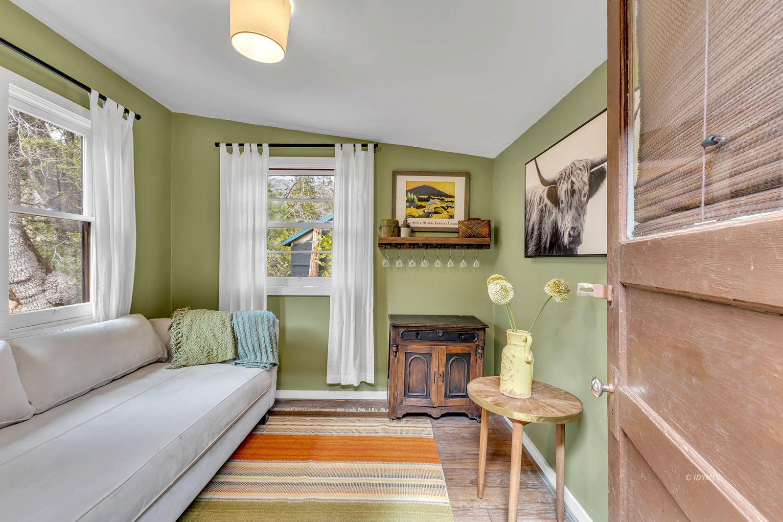 Property Photo 34