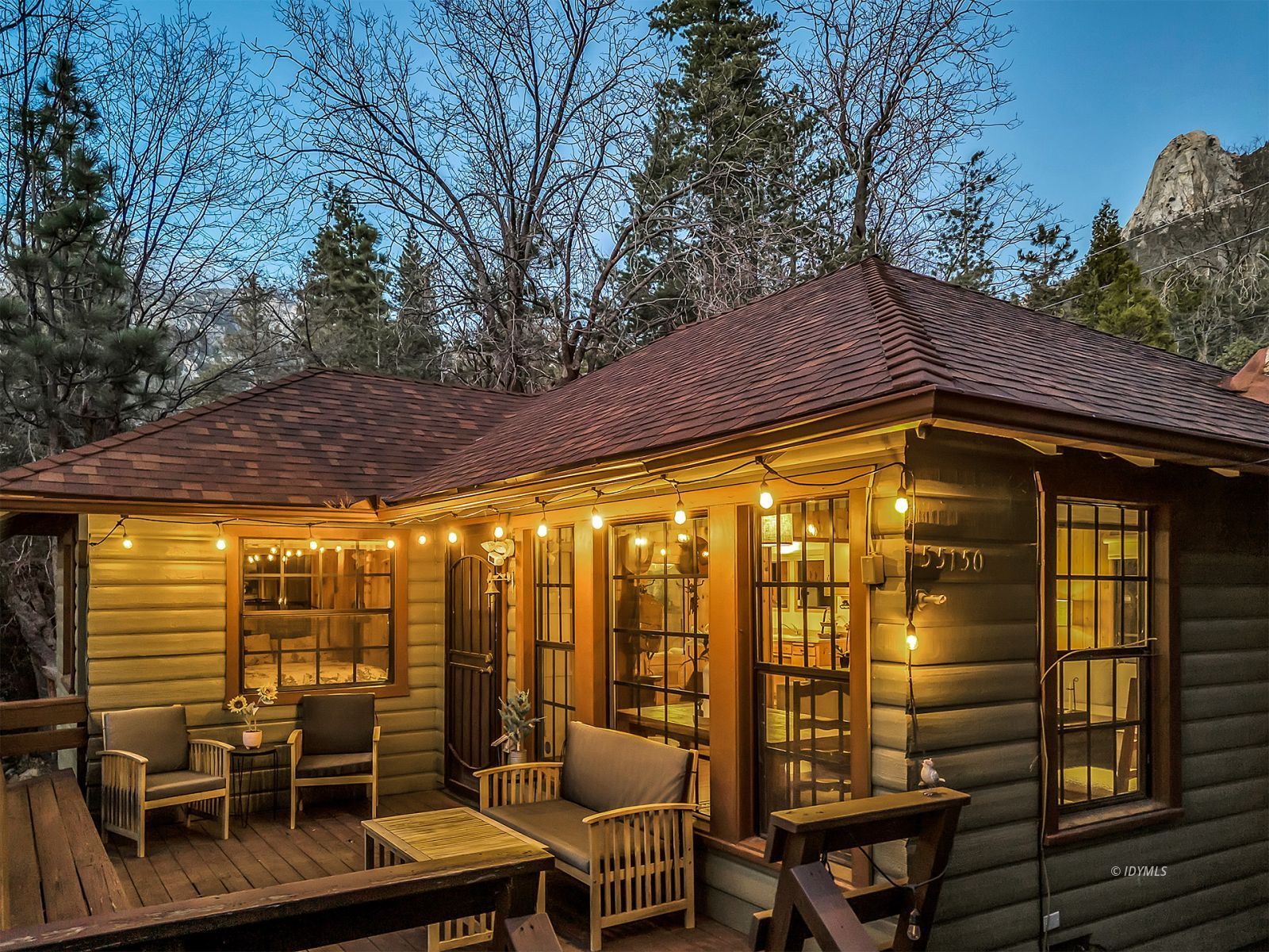 Property Photo 49
