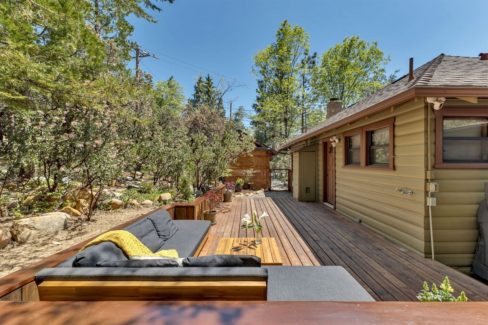 Property Photo 66