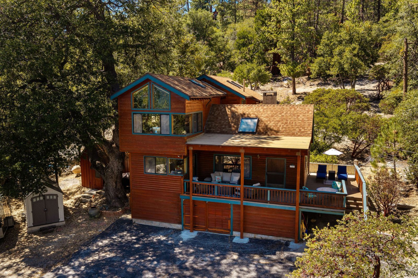 Property Photo 47