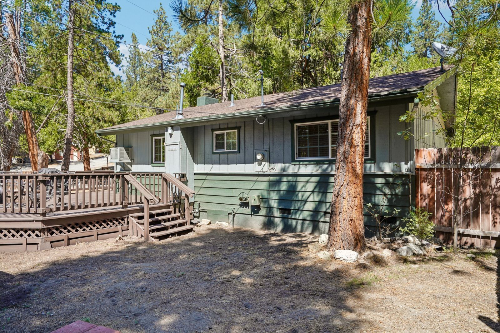Property Photo 26