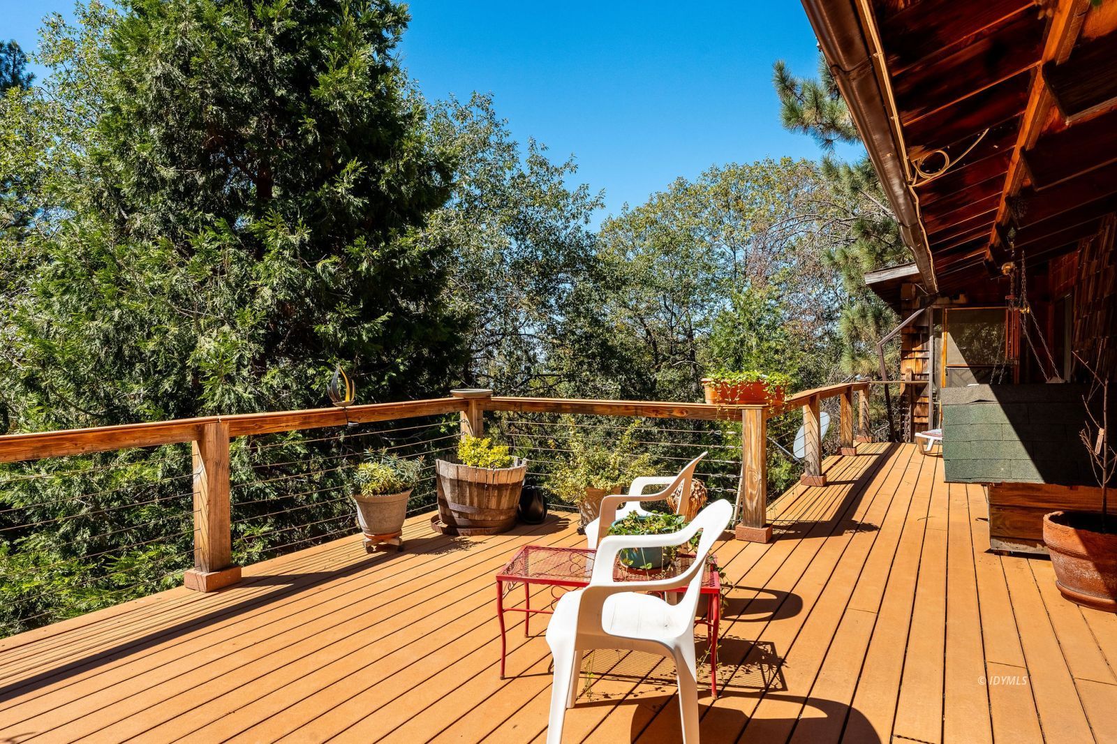 Property Photo 43