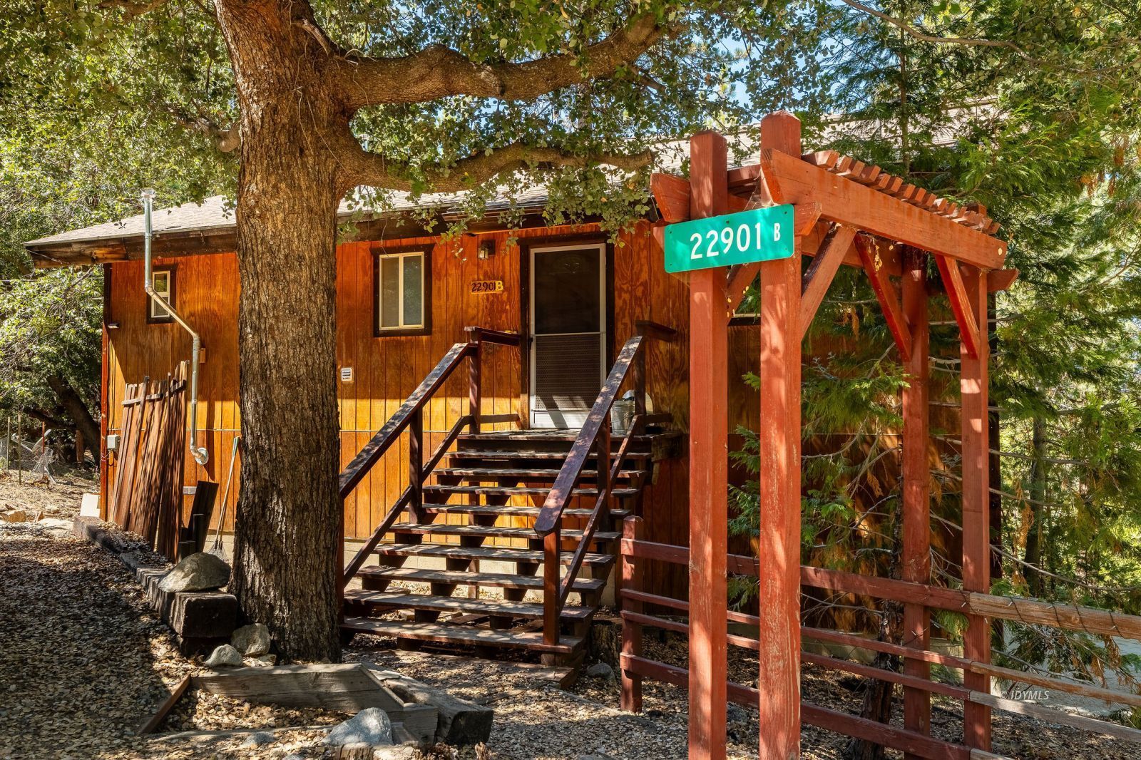Property Photo 51