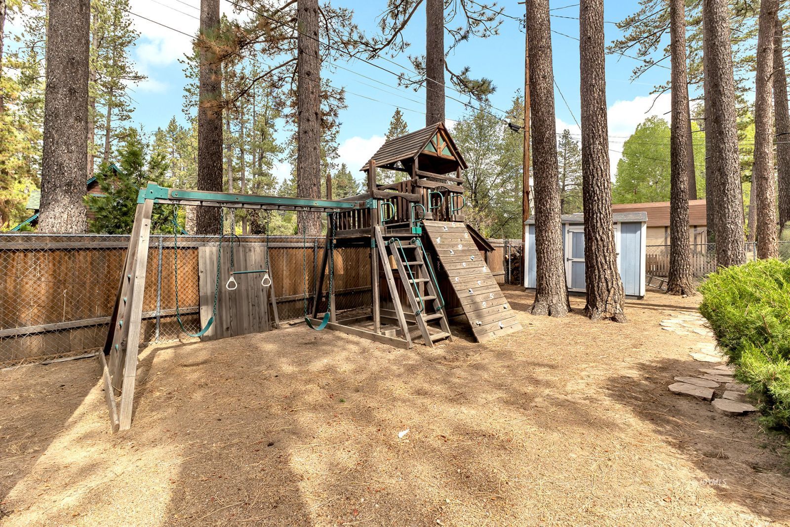 Property Photo 49