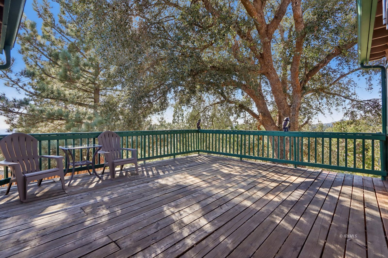 Property Photo 48