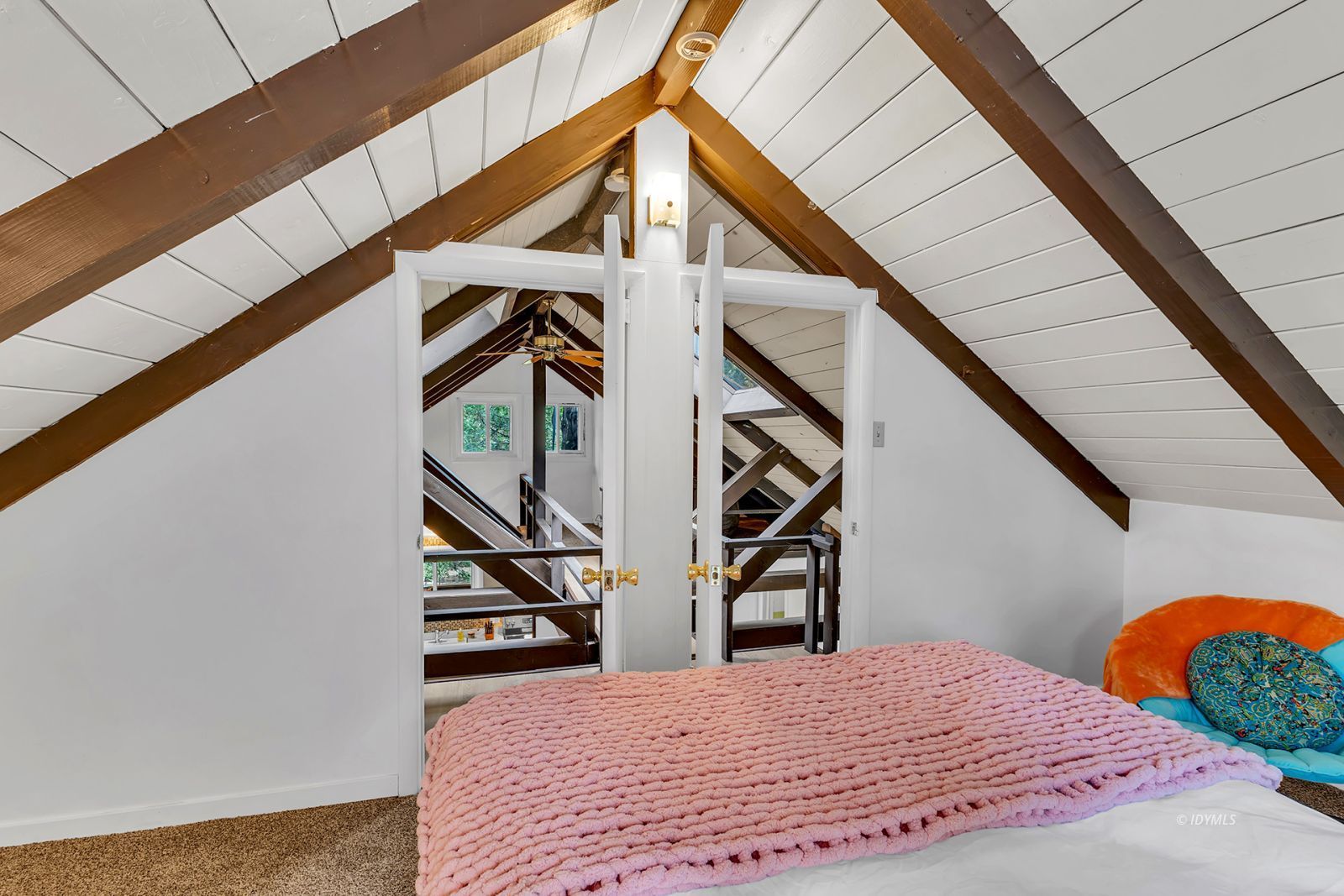 Property Photo 39