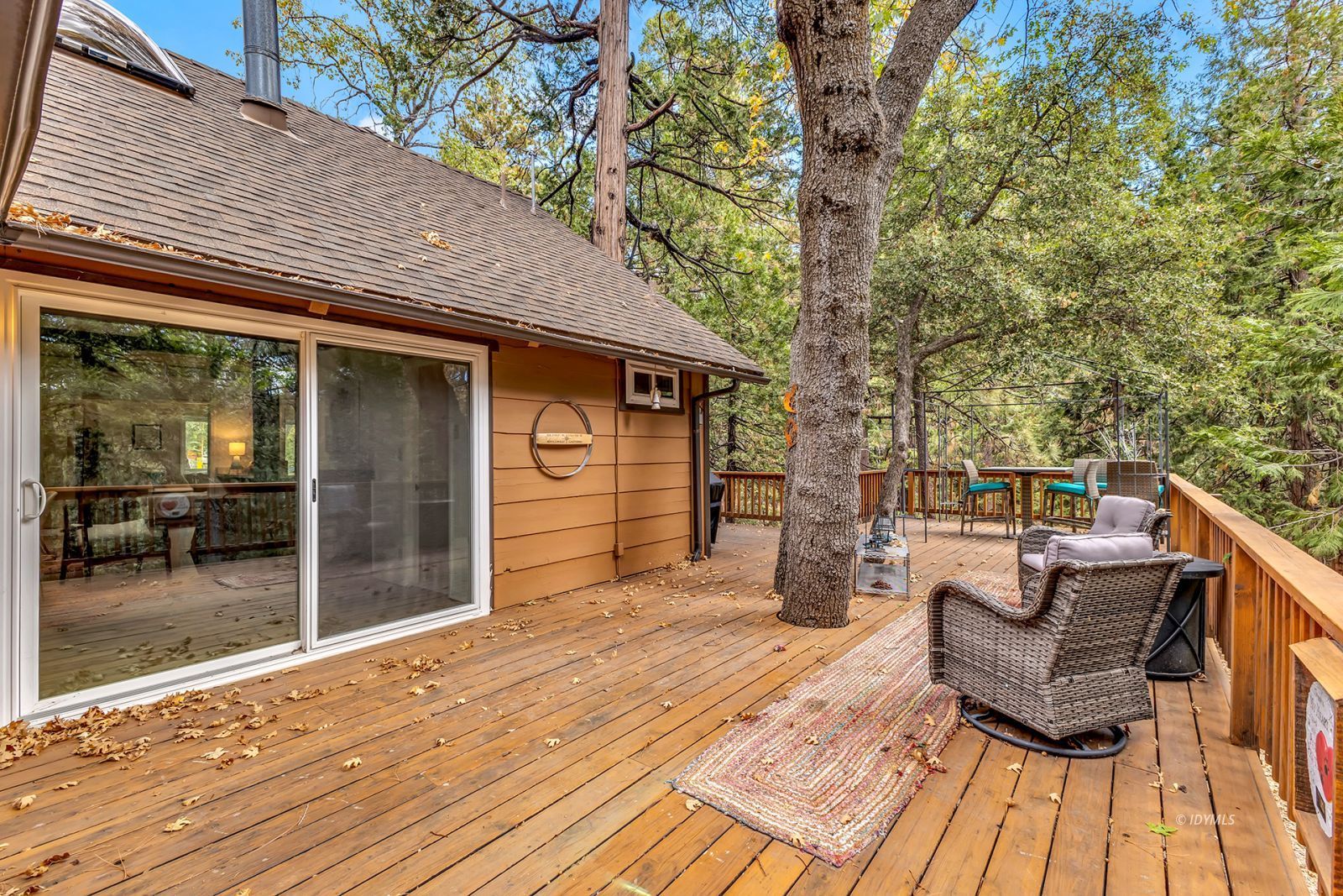 Property Photo 44