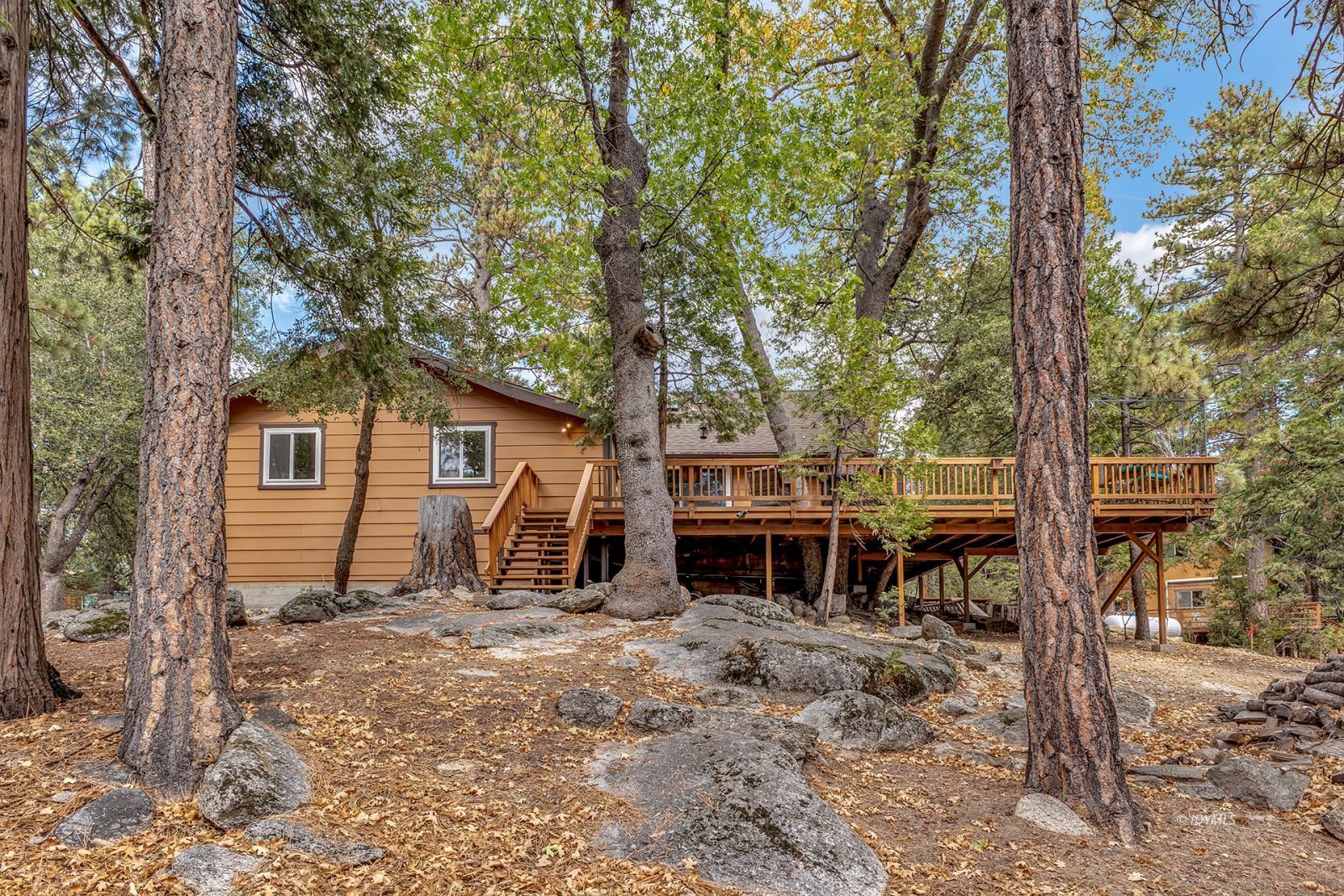 Property Photo 55