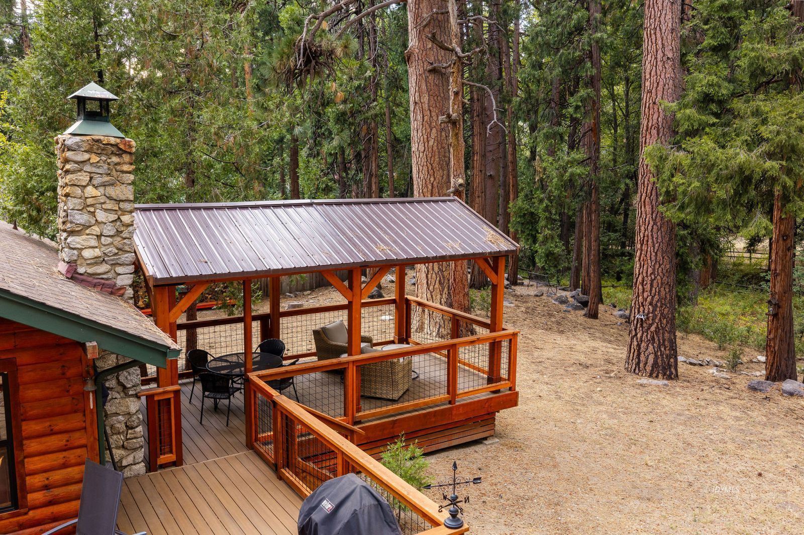 Property Photo 49