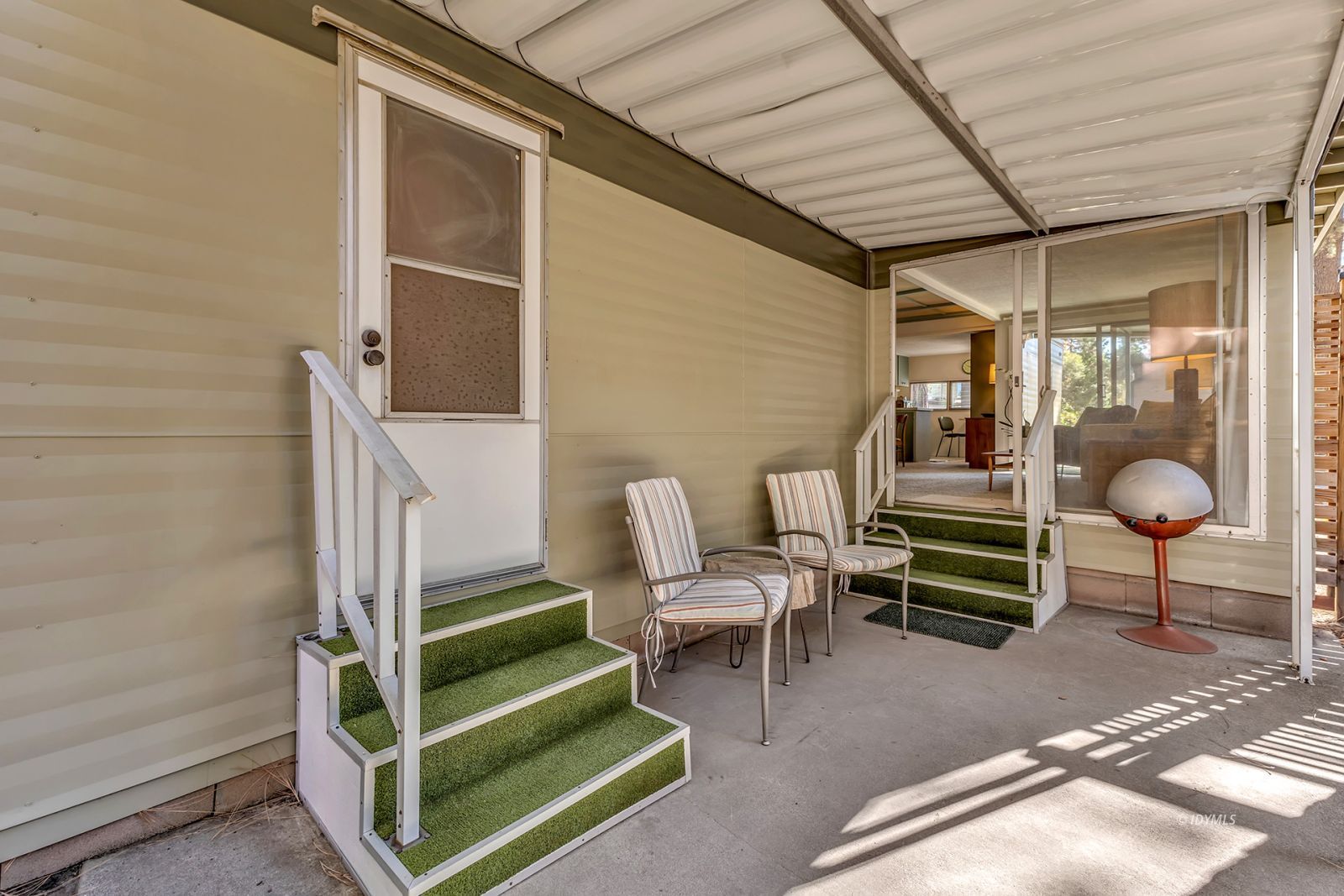 Property Photo 25