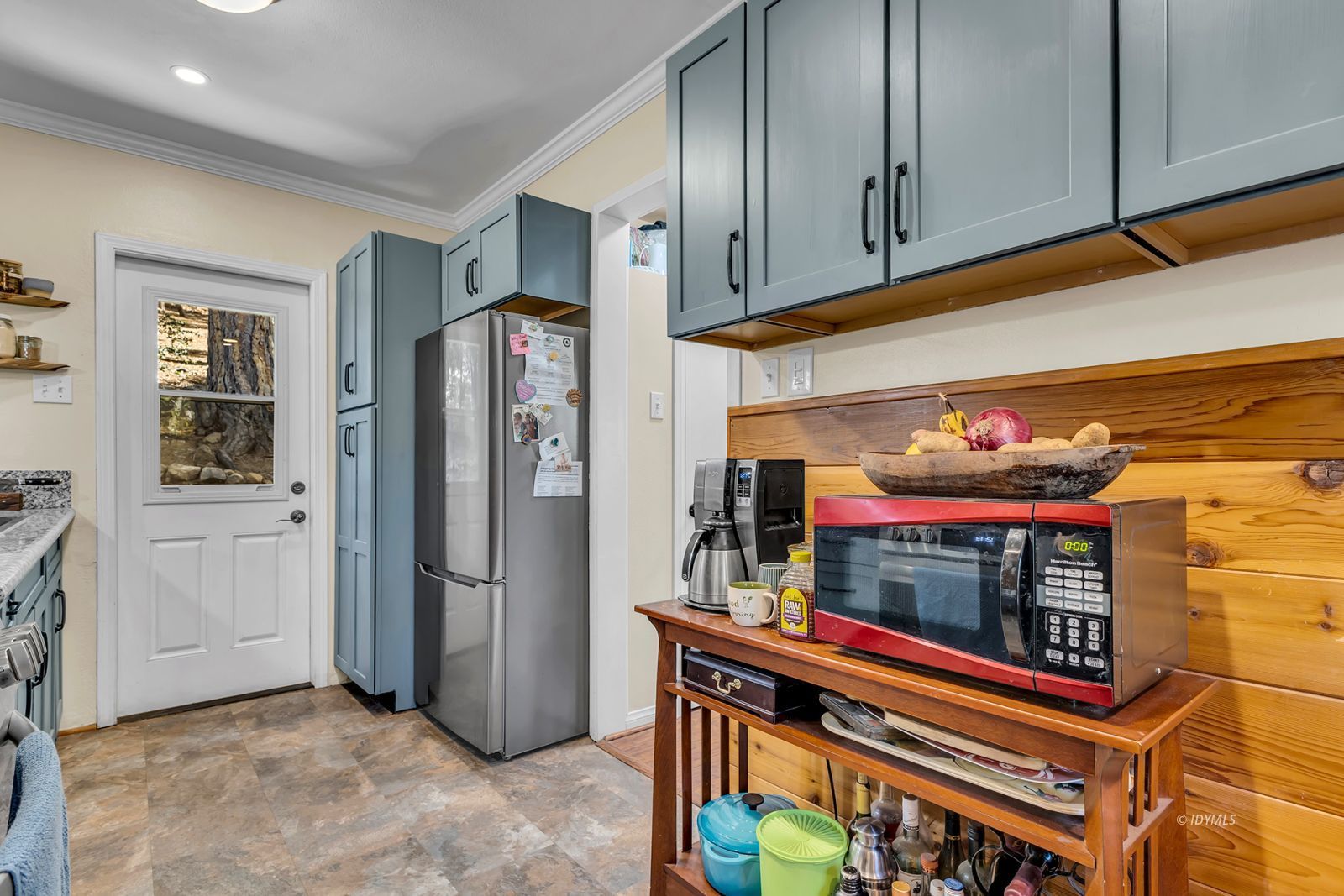 Property Photo 26