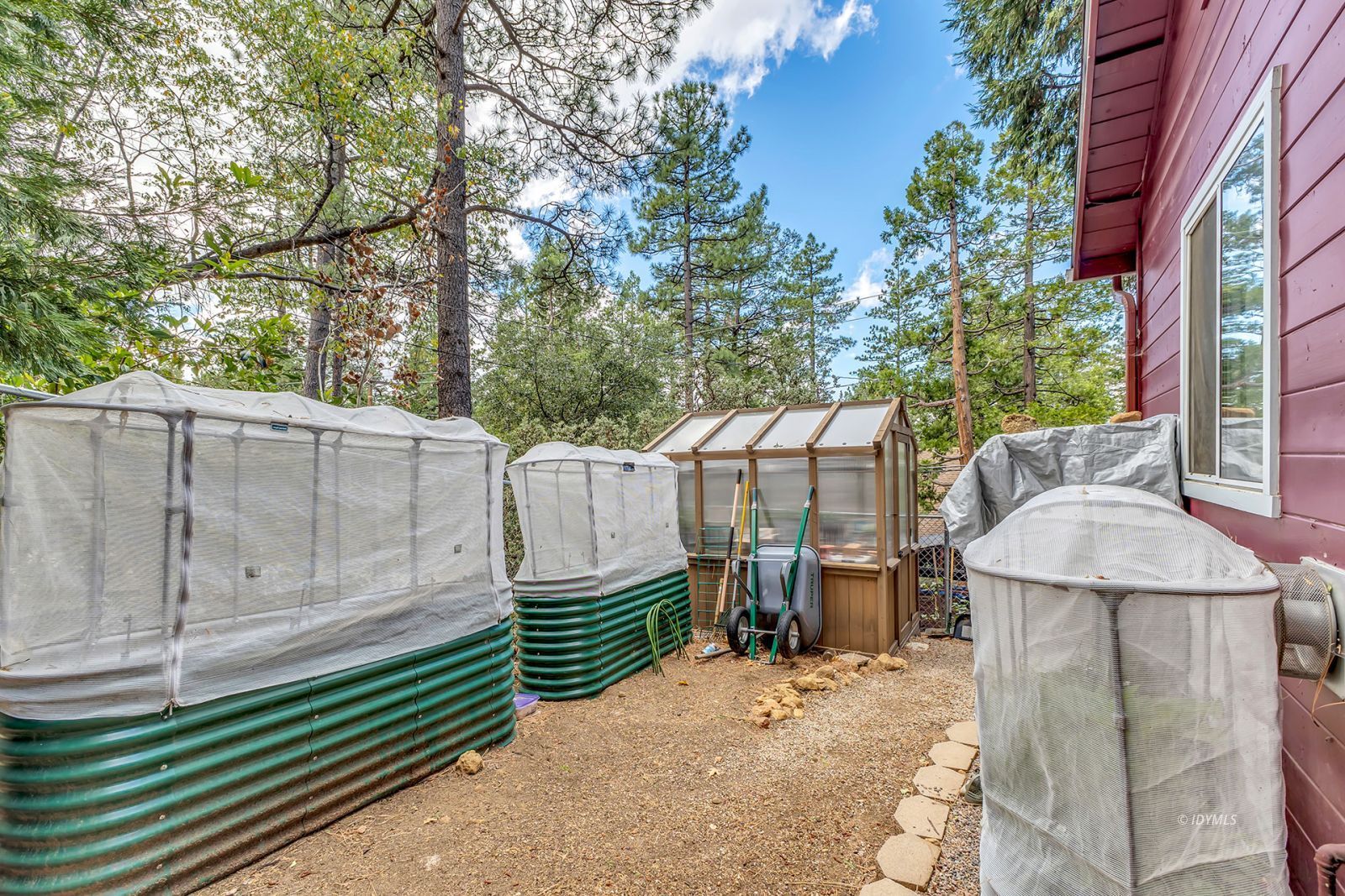 Property Photo 43