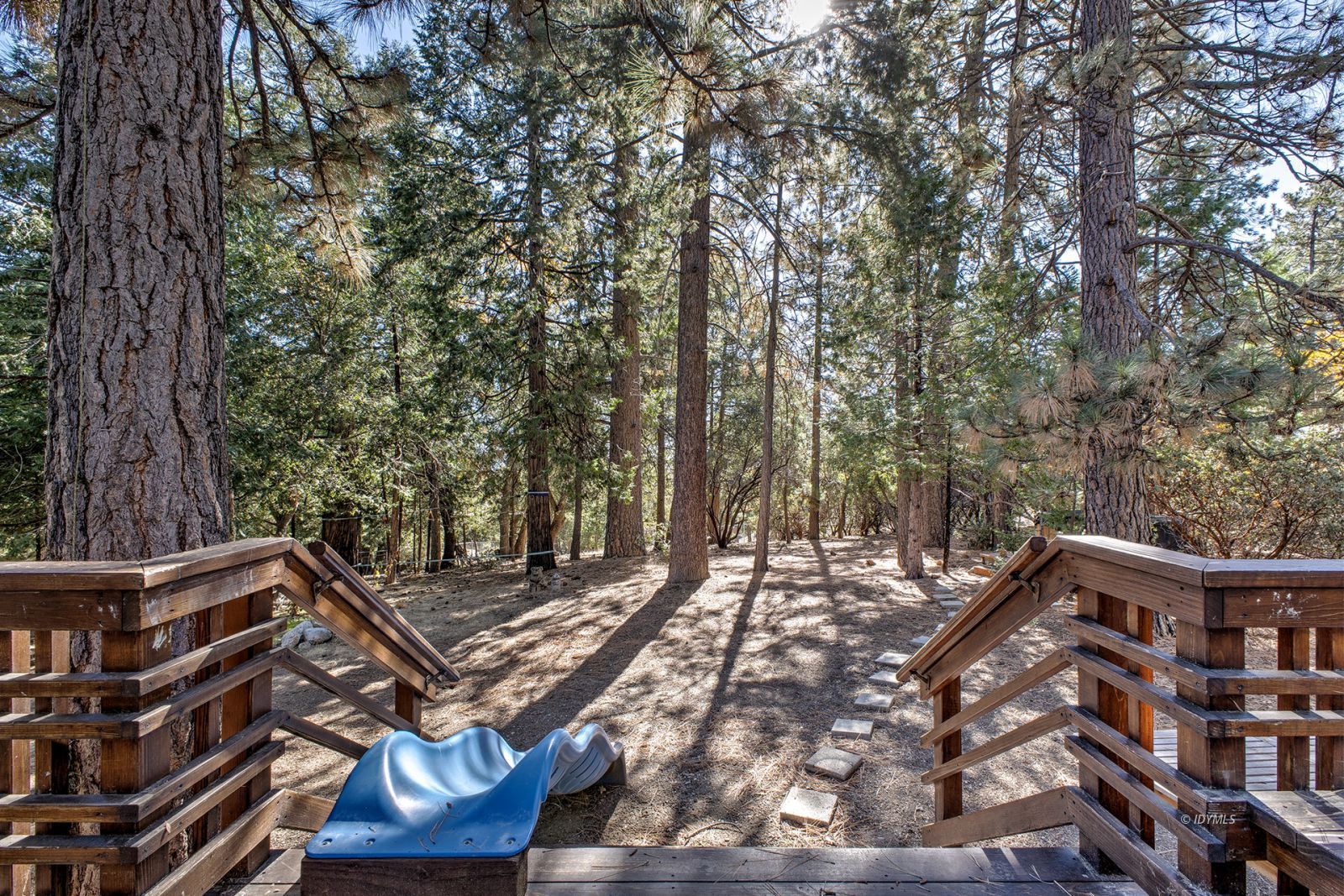 Property Photo 46