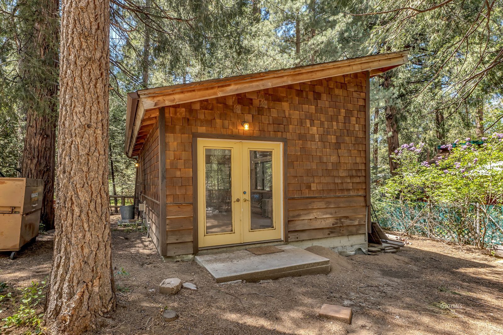 Property Photo 52