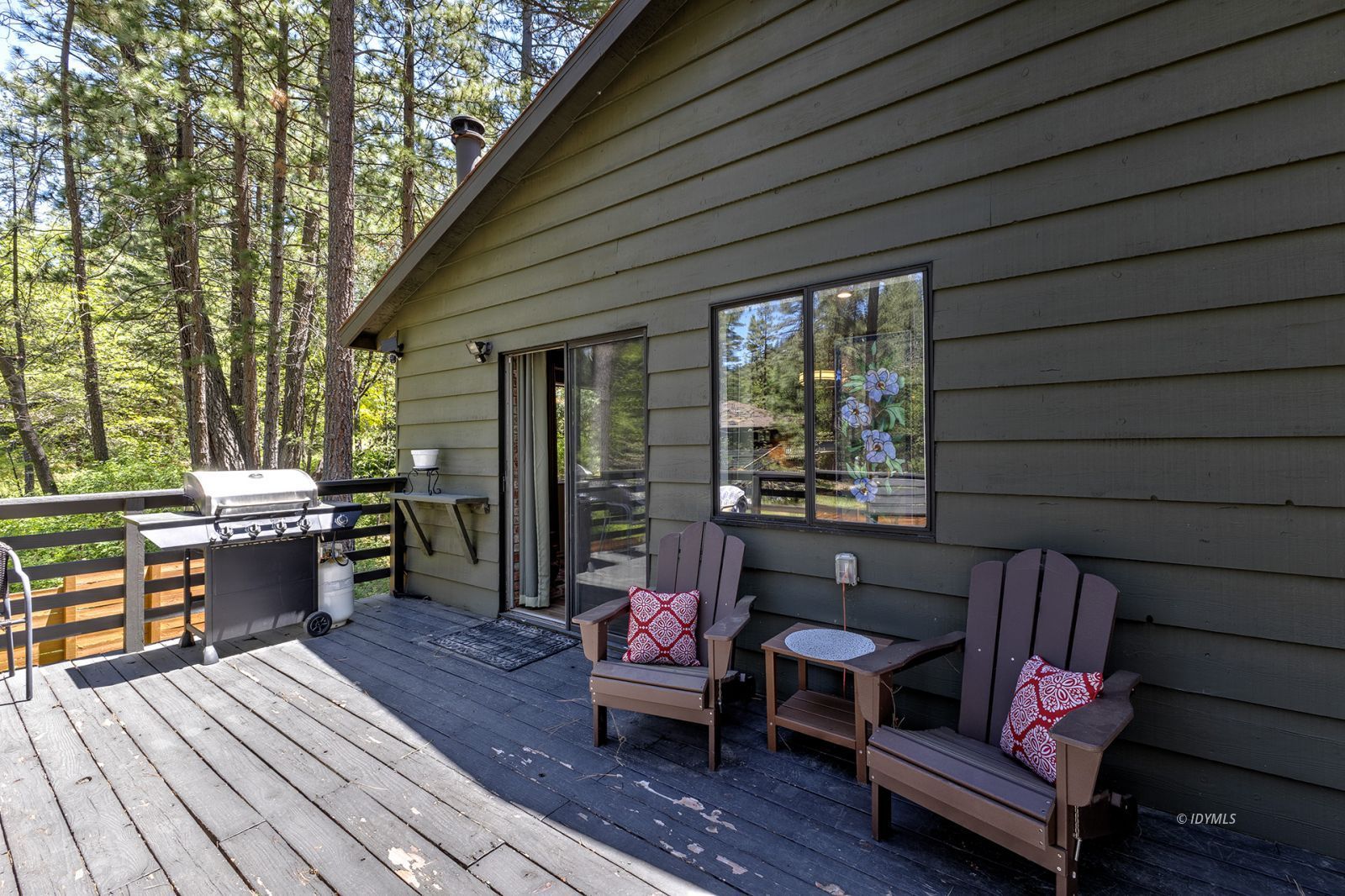 Property Photo 48