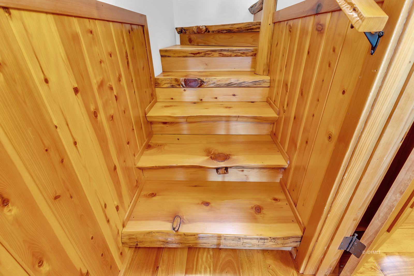 Property Photo 26