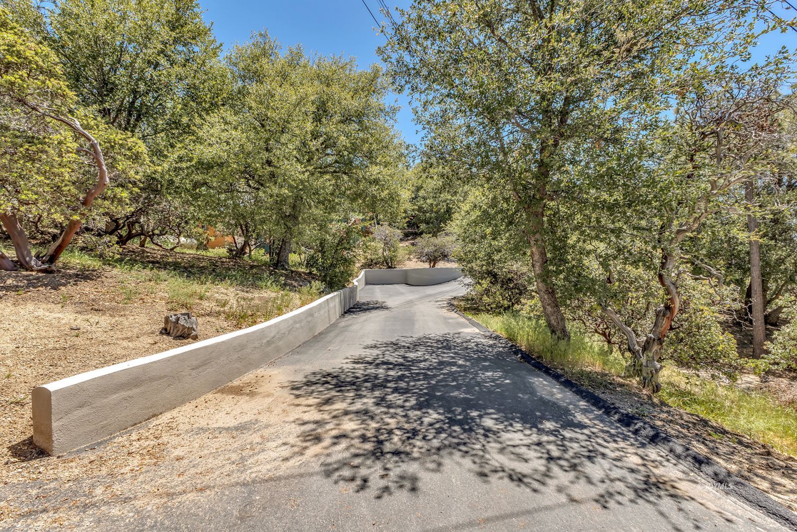 Property Photo 62