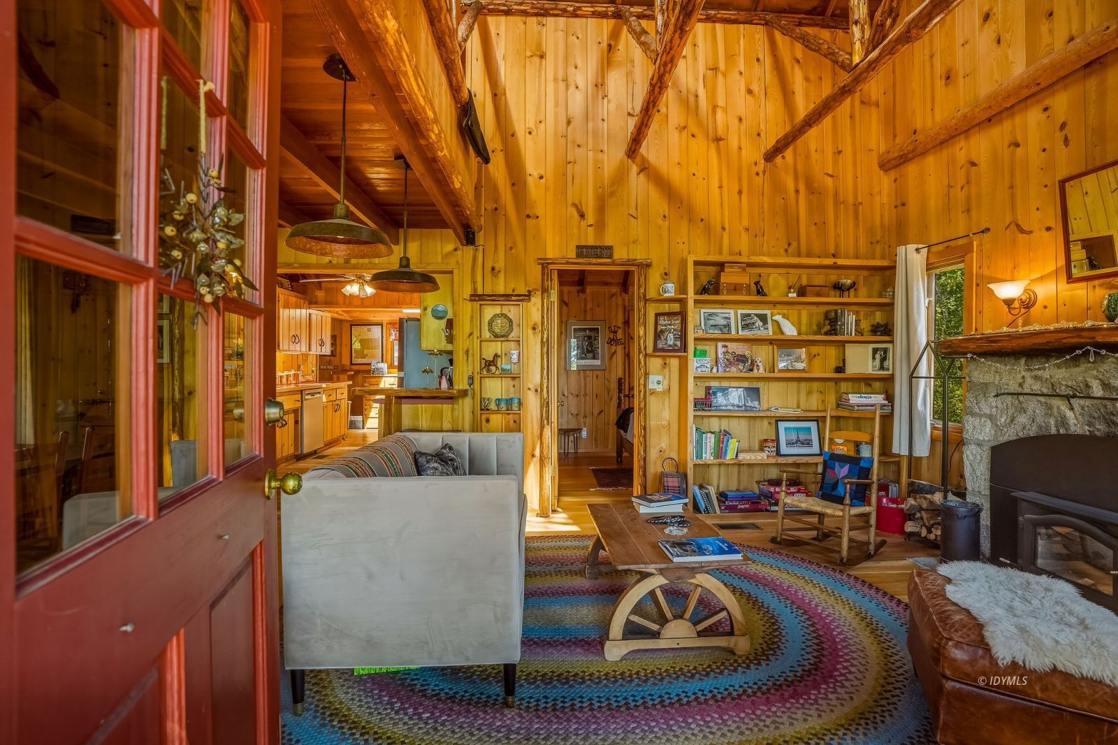 Property Photo 13