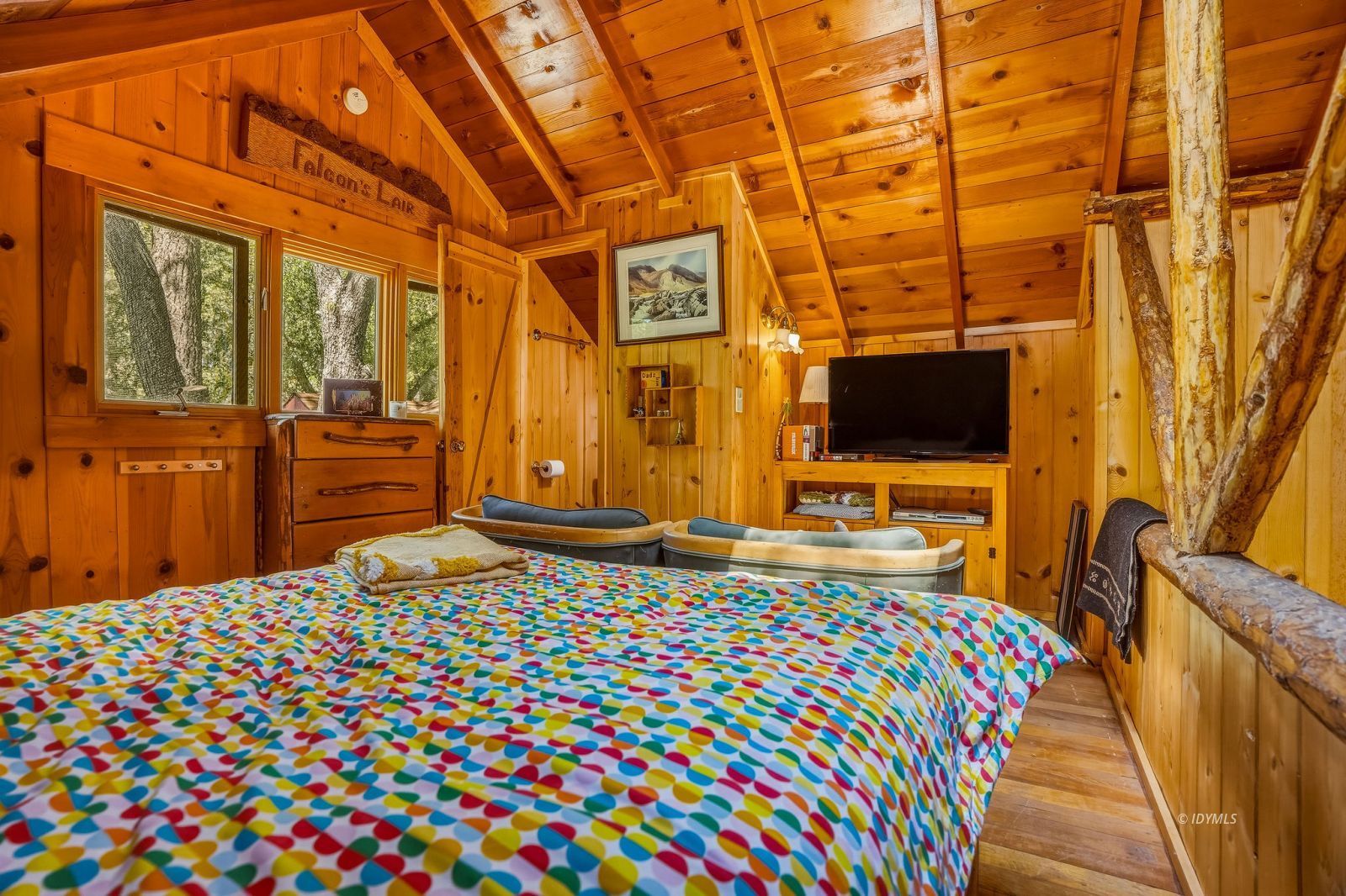 Property Photo 33
